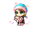 PewPewHonu